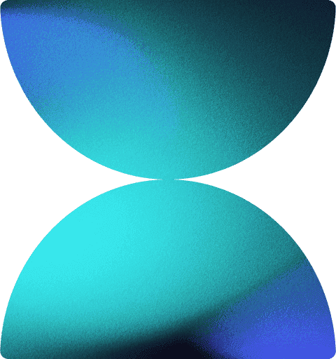 SkillUP Background
