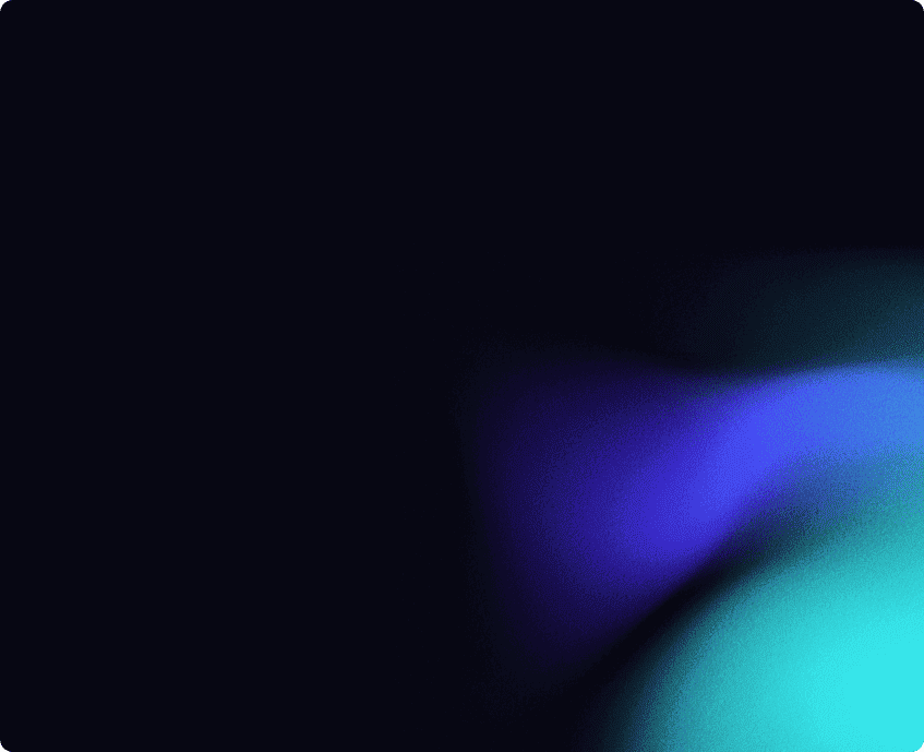 Get In Touch Gradient Bg - SkillUP Ahmedabad