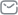 Email Icon - SkillUP Ahmedabad
