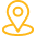 Map Icon - SkillUP Ahmedabad