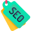 Digital Marketing Course