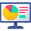 UI UX Design Training