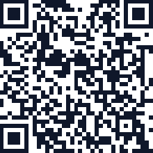 Google Review QR Code