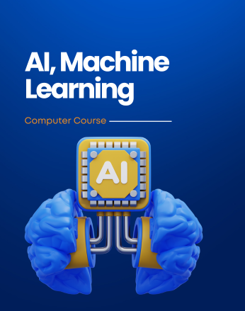AI Machine Learning
