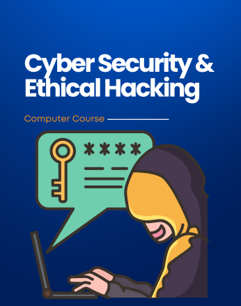 Cyber Security