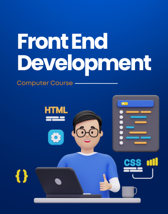 Front End Development