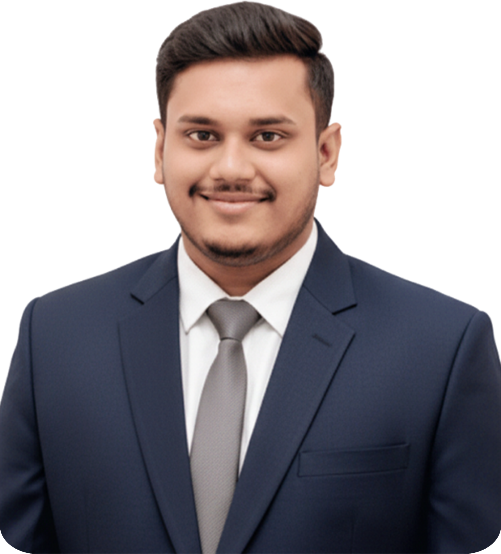 Graphic Design Trainer