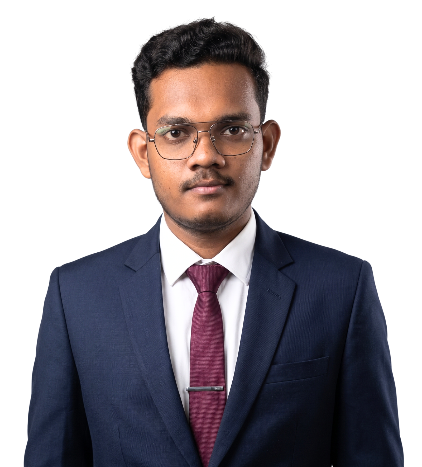 Web Development Trainer