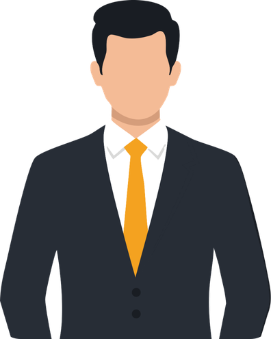 Digital Marketing Trainer
